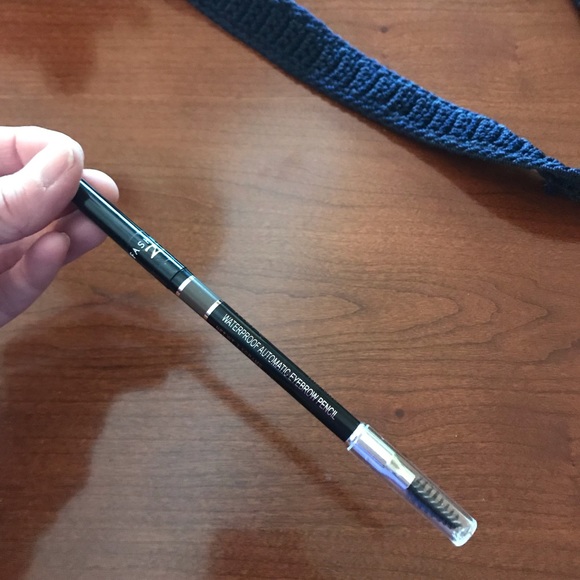 SOLD - Picture 7 of 8